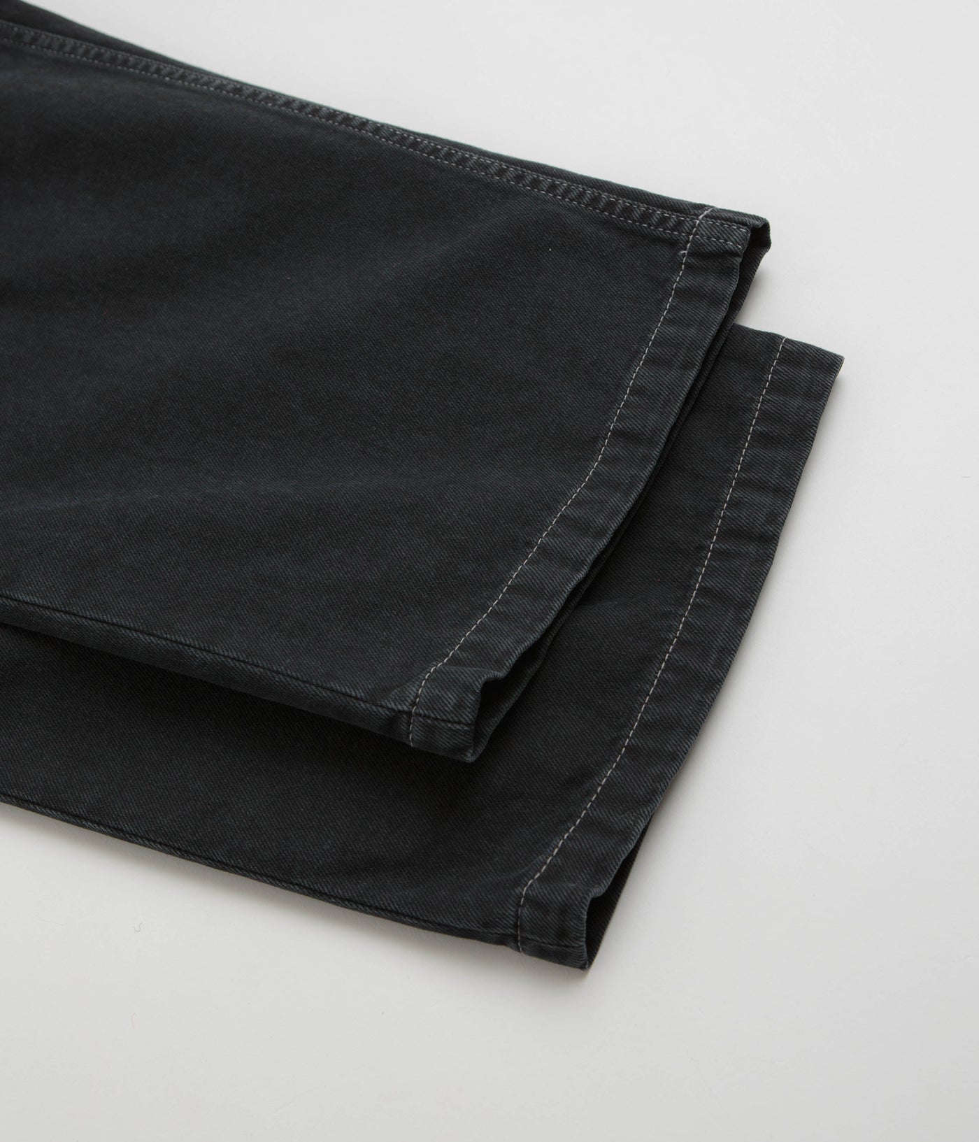 Carhartt Pantalon Brandon - Noir