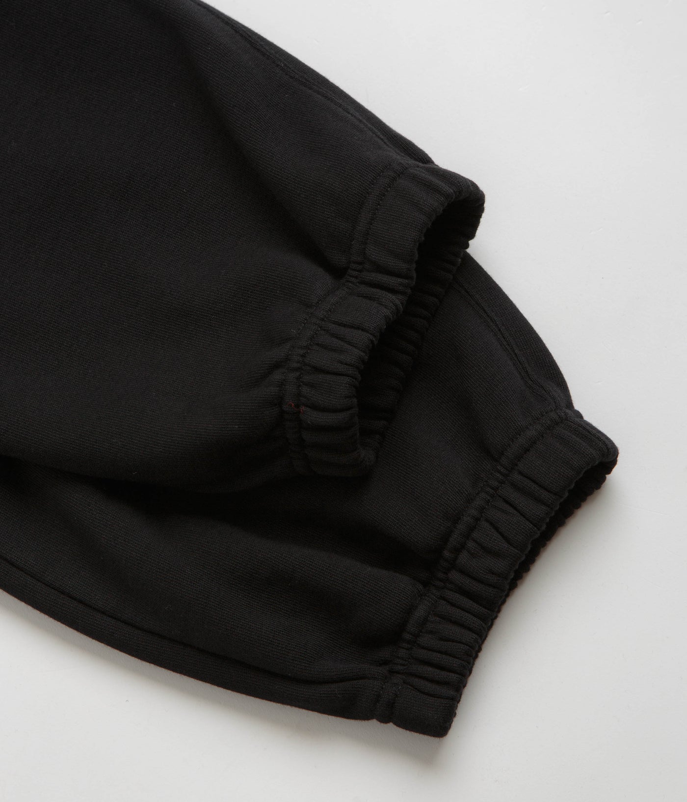 Carhartt Pantalon de survêtement Cargo - Noir