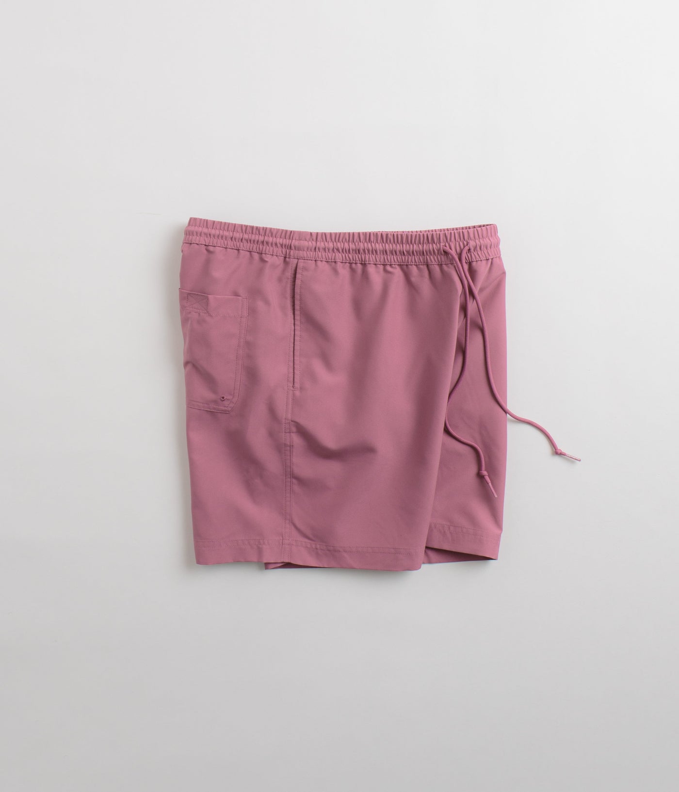 Carhartt Short Chase - Pink