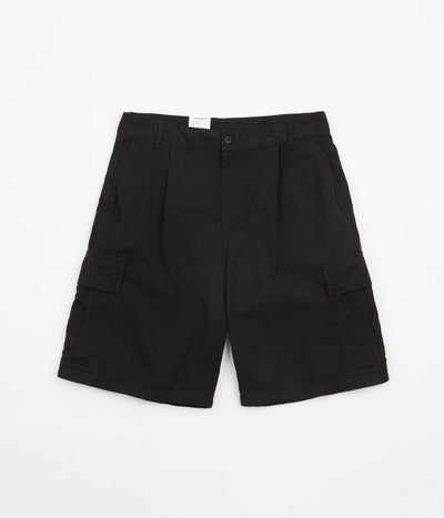 Carhartt Short Cole - Noir
