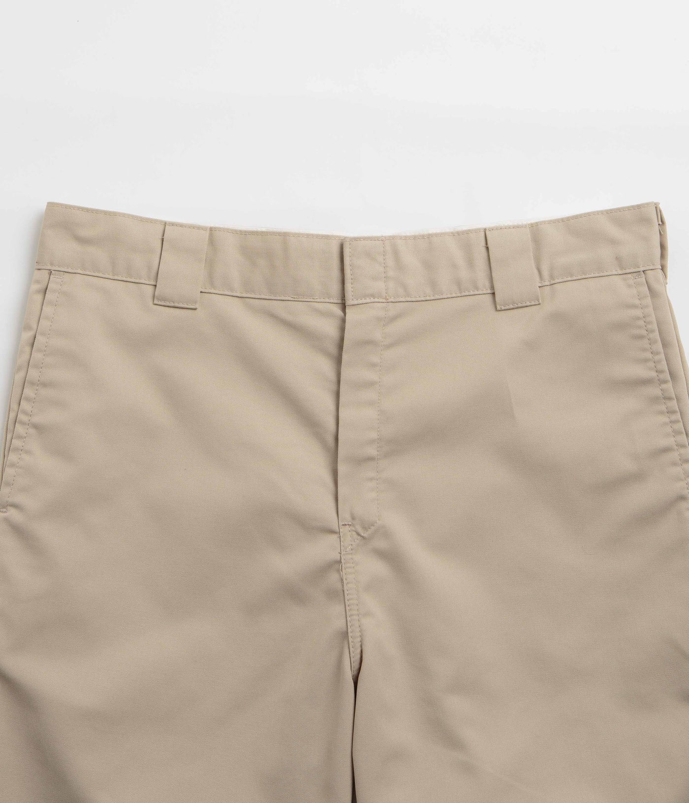 Carhartt Pantalon Craft - Blanc