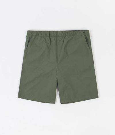 Carhartt Short Hurst - Vert
