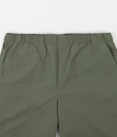 Carhartt Short Hurst - Vert