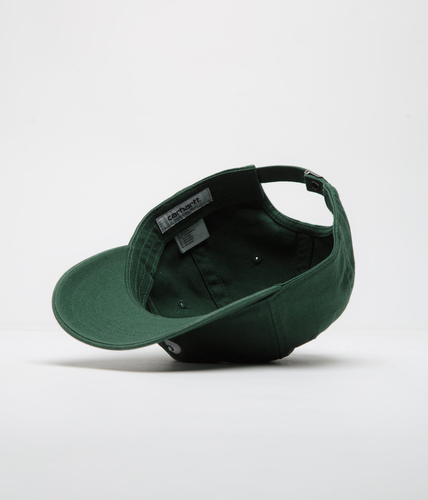 Carhartt Casquette Madison