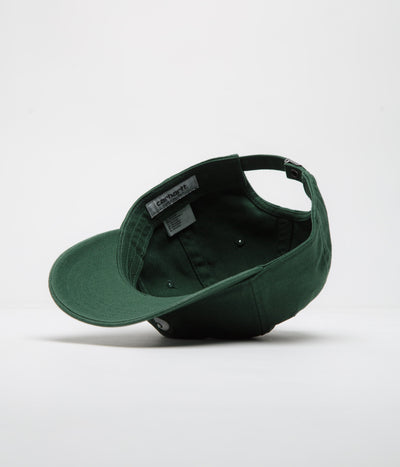 Carhartt Casquette Madison
