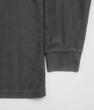 Carhartt Chemise Morrison - Noir
