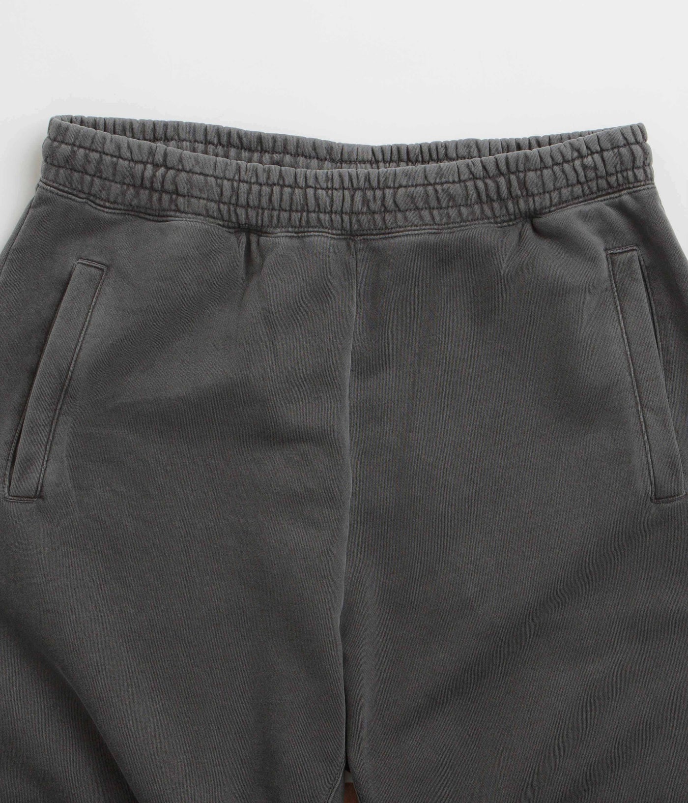 Carhartt Short Nelson - Gris