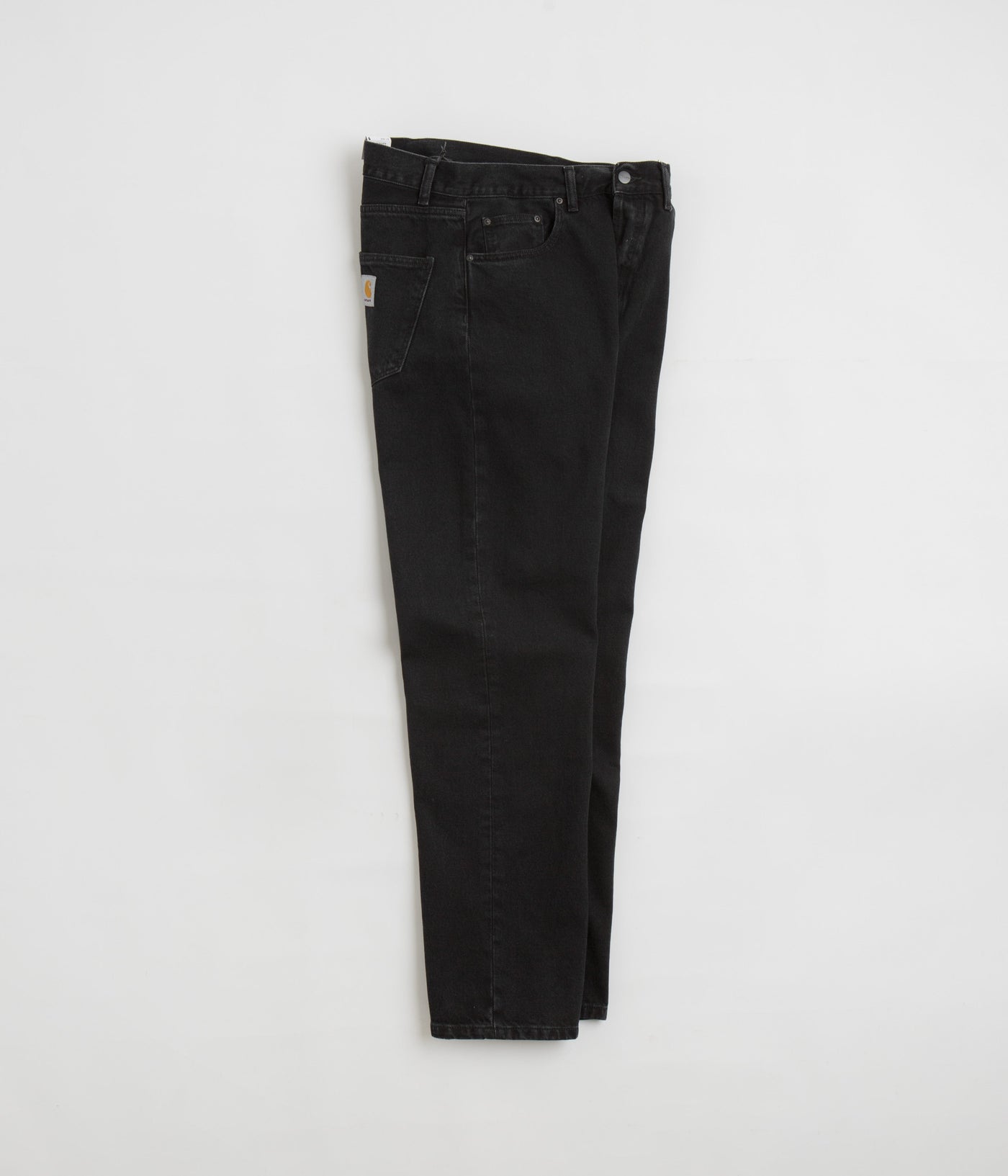 Carhartt Pantalon Nolan - Noir