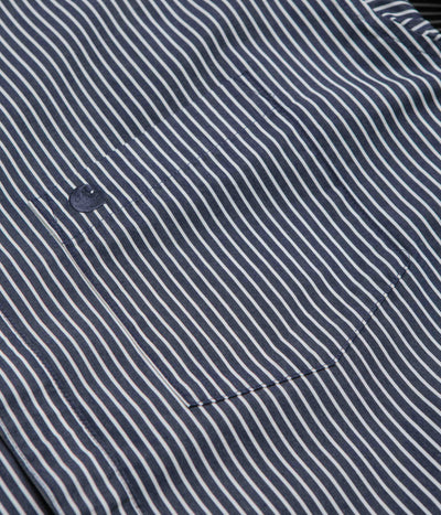 Carhartt Chemise Notus - Multi