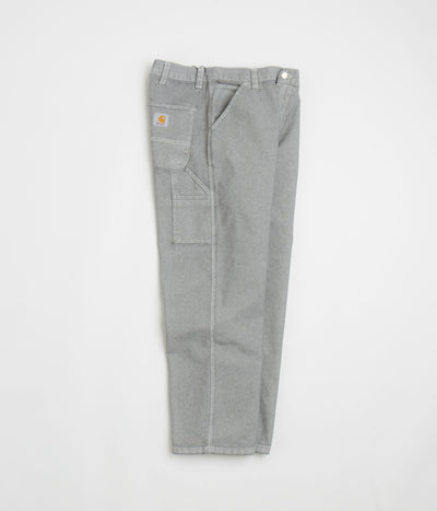 Carhartt Pantalon Og - Gris