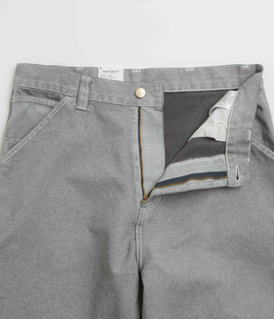 Carhartt Pantalon Og - Gris