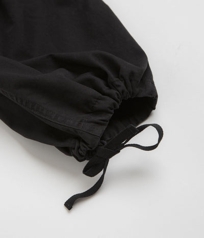 Carhartt Pantalon Tracker - Noir