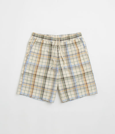 Carhartt Short Vilay - Multi