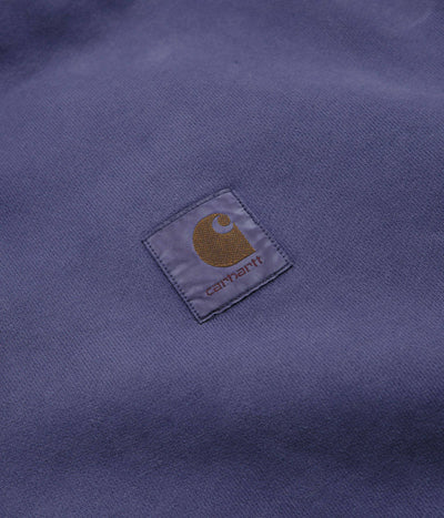 Carhartt Veste Vista - Violet