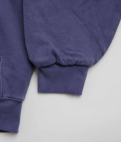 Carhartt Veste Vista - Violet