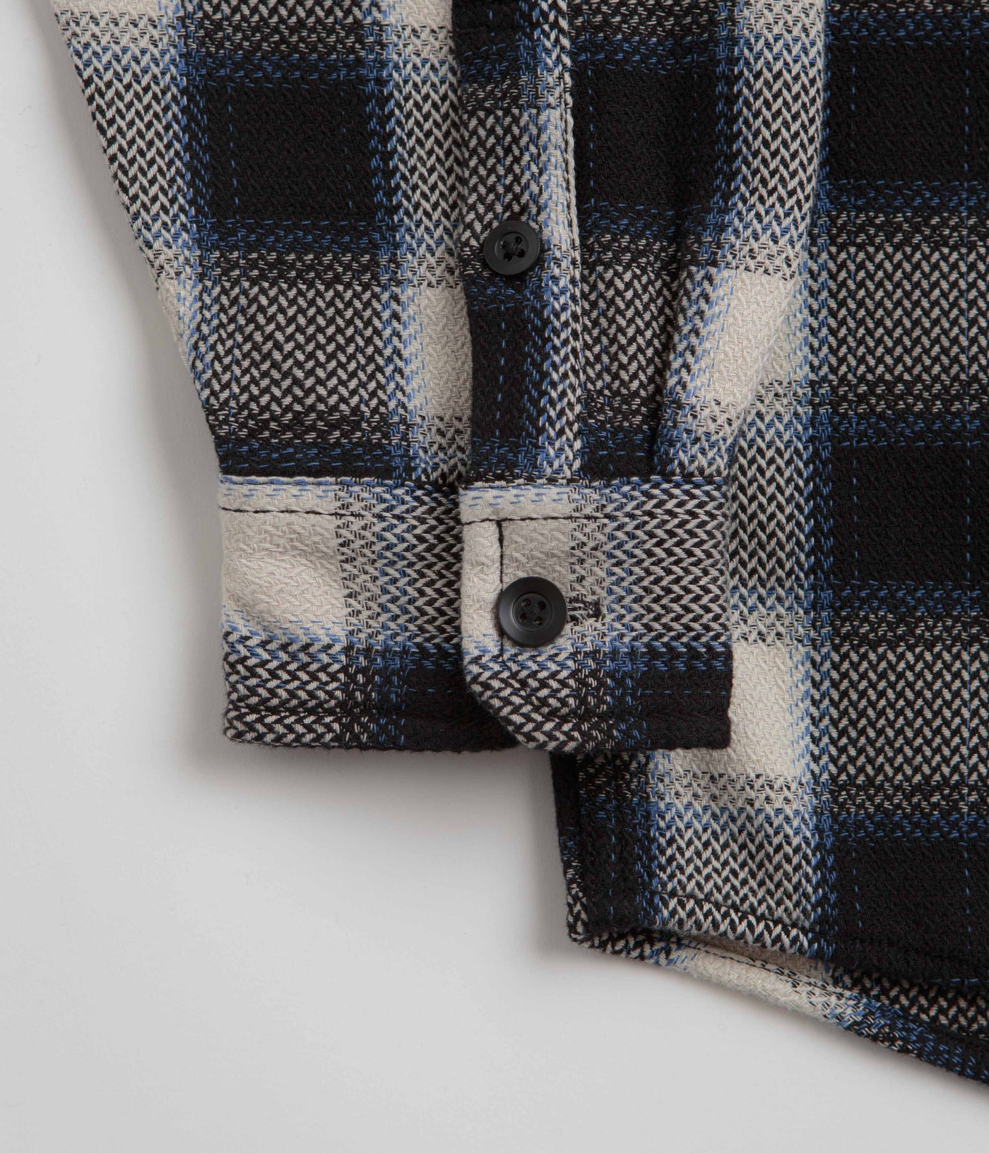Carhartt Chemise Witten - Multi