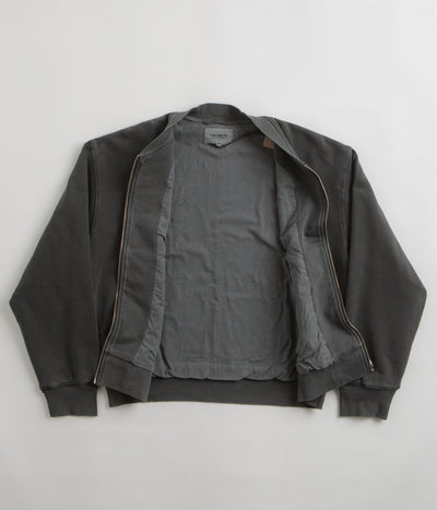 Carhartt Veste Womens - Gris